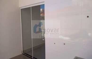 Imagem 2: CASA RESIDENCIAL em RIBEIRÃO PRETO - SP, JARDIM PAULISTA