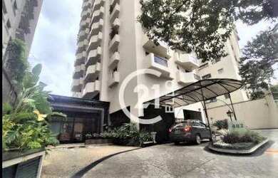 Imagem 10: Loja, 400 m² - venda por R$ 5.900.000,00 ou aluguel por R$ 46.470,00/mês...