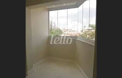 Imagem 3: São Paulo - Apartamento Padrão - Vila Regente Feijó