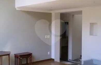 Imagem 4: Sobrado em condomínio fechado de alto padrão no Jardim França