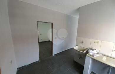 Imagem 13: Apartamento para locação no Jardim Jamaica, São Paulo