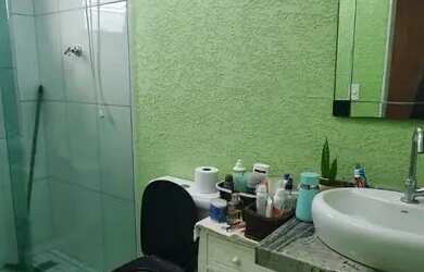 Imagem 11: Casa à venda por 395.000,00 no bairro Cidade Planejada II, em Bragança...