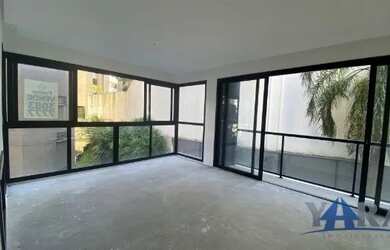 Imagem 15: Apartamento em Bela Vista