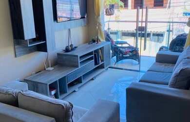 Imagem 3: Aluga-se Casa Por Temporada em Mucugê Bahia