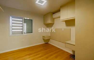 Imagem 10: Apartamento para locação por R$ 20.000,00/mês no Jardim Europa, São...