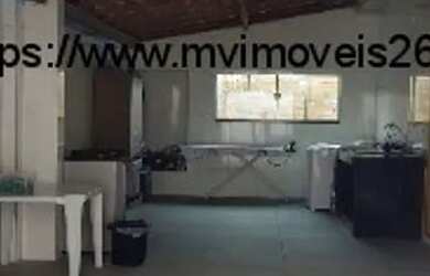 Imagem 10: Casa com 3 dormitórios à venda, 213 m² por R$ 950.000,00 - Itaúna...