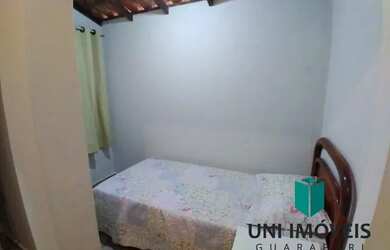 Imagem 11: Maravilhoso apartamento 03 quartos para locação temporada em frente...