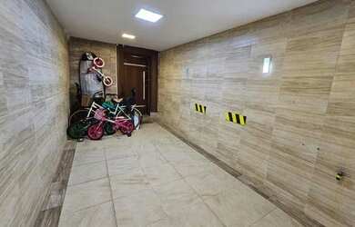 Imagem 2: Casa - venda por R$ 1.490.000 ou aluguel por R$ 7.900/mês - Boqueirão...