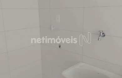 Imagem 15: Venda ou locação Apartamento 1 quarto Barra Salvador