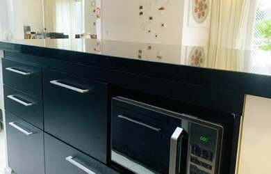 Imagem 10: Lindo apartamento a venda no Green Tambore