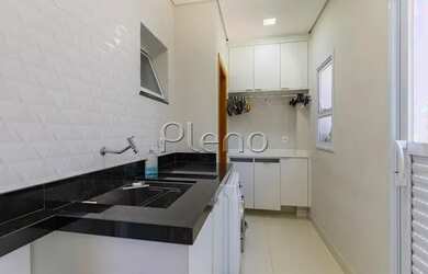 Imagem 10: Venda Casa em condomínio com 4 dormitórios