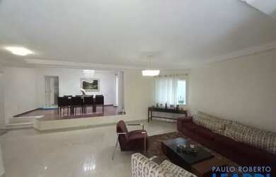 Imagem 9: CASA EM CONDOMÍNIO - CONDOMÍNIO ARUJÁ COUNTRY CLUB - SP