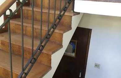 Imagem 4: RIO DE JANEIRO - CASA PADRÃO - FREGUESIA JACAREPAGUÁ