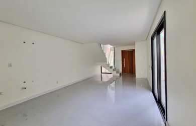 Imagem 6: Casa para venda com 149 metros quadrados em Jardim Mauá - Novo Hamburgo...