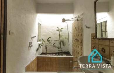 Imagem 8: Casa alto padrão na Praia do Tenorio a venda - Ubatuba SP