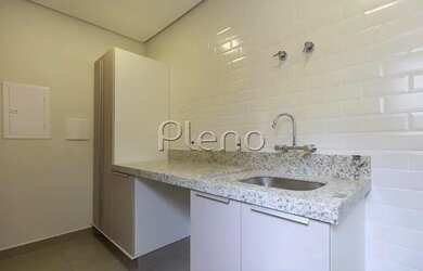 Imagem 5: Venda Casa com 265,62 metroQuadrado, 3 dormitório s , 2 vaga s . Swiss...