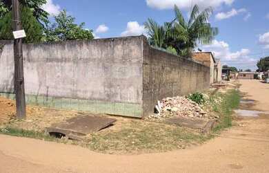 Imagem 2: Vendo ou troco. 3 Vagas na garageme4 Dormitórios