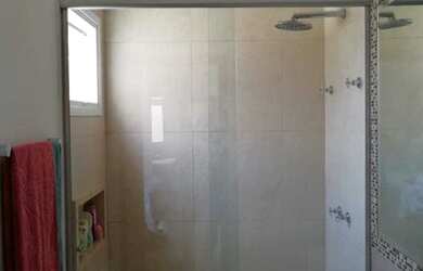 Imagem 12: CASA PARA A VENDA EM CONDOMÍNIO ILHA DAS ÁGUA EM SALTO - SP