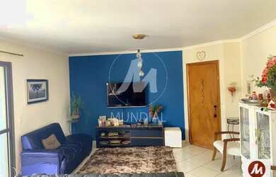 Imagem: Apartamento (tipo - padrao) 3 dormitórios/suite, cozinha planejada