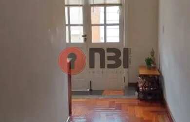 Imagem 4: SAO JOSE DO RIO PRETO - Residential / Home - JARDIM NAZARETH