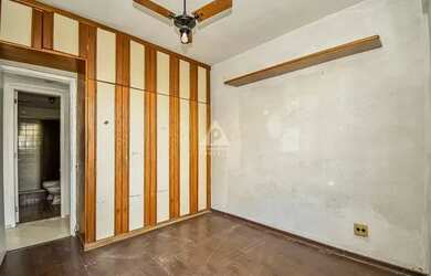 Imagem 9: Apartamento à venda, 2 quartos, 1 suíte, 1 vaga, Tijuca - RIO DE JANEIRO/RJ