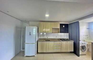 Imagem 10: Apartamento Sagrada Família Caxias do Sul