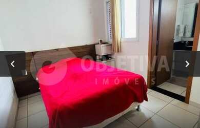 Imagem 11: Ótimo apartamento a venda no bairro Tubalina em Uberlândia