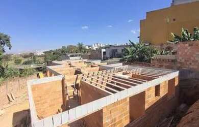 Imagem 2: OPORTUNIDADE. Área de serviço, 70m² de Área, 1 Vaga na garageme2 Dormitórios