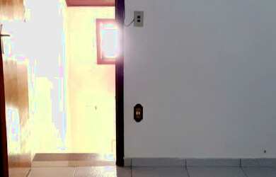 Imagem 12: Casa na segurança de charmoso condomínio para locação no Parque Burle