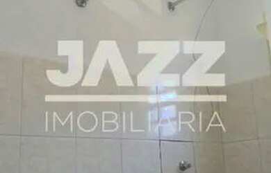 Imagem 7: Casa à venda por 285.000,00 no bairro Balneário Itaoca, em Mongaguá