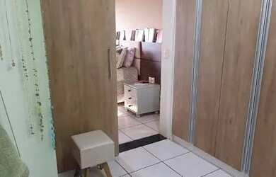 Imagem 15: Casa à venda por 395.000,00 no bairro Cidade Planejada II, em Bragança...