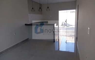 Imagem 1: CASA RESIDENCIAL em RIBEIRÃO PRETO - SP, JARDIM PAULISTA