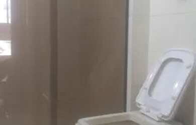 Imagem 8: RIO DE JANEIRO - APARTAMENTO PADRÃO - FREGUESIA JACAREPAGUÁ