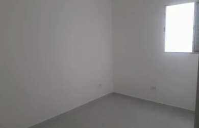 Imagem 9: Apartamento para aluguel, 2 quartos, 1 vaga, Jardim Princesa - Pindamonhangaba/SP