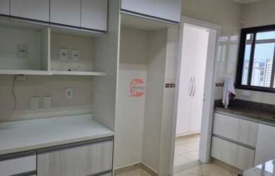 Imagem 11: Apartamento 3 quartos para Locação Vila Boaventura, Jundiaí