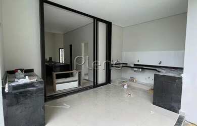 Imagem 5: Venda Casa com 230,00 metroQuadrado, 3 dormitório s , 2 vaga s . Swiss...