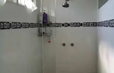 Imagem 10: Casas em Condomínio para venda em Jundiaí no bairro Malota