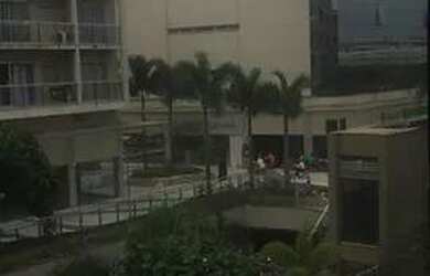 Imagem: O depósito possui 1 Vaga na garagem, 27m² de Área e está