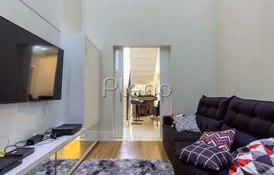 Imagem 16: Venda Casa em condomínio com 4 dormitórios