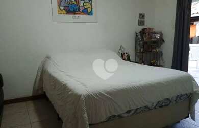 Imagem 14: Casa com 4 dormitórios à venda, 150 m² por R$ 1.250.000,00 - Recreio...