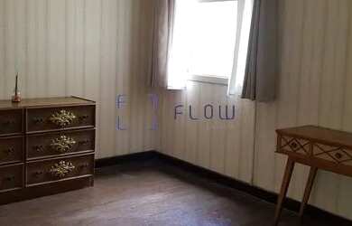 Imagem 4: Casa no bairro do ipiranga, com 3 quartos, sala grande