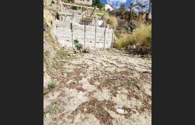 Imagem 4: Vendo Lote $ 35 Mil. 180m² de Área