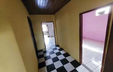 Imagem 2: MSS36 Casa para venda em São Gonçalo - Salvador - BA