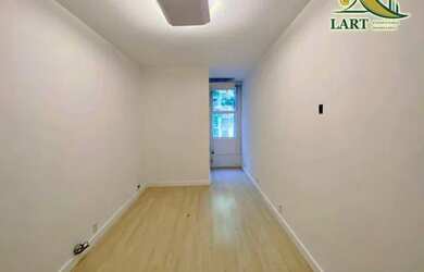 Imagem 6: Apartamento com 3 dormitórios para alugar, 88 m² por R$ 5.628,42/mês...