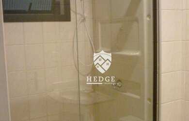 Imagem 9: Apartamento com 2 dormitórios à venda, 57 m² por R$ 410.000 - Vila...