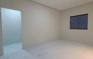 Imagem 2: Saia do aluguel. 240m² de Área, 2 Banheirose3 Dormitórios