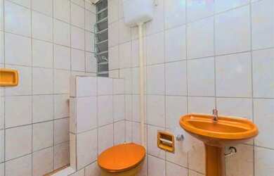 Imagem 5: Apartamento para venda nos Barris - Salvador - Bahia