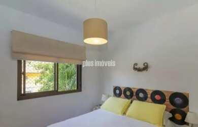 Imagem 10: Ótimo apartamento mobiliado