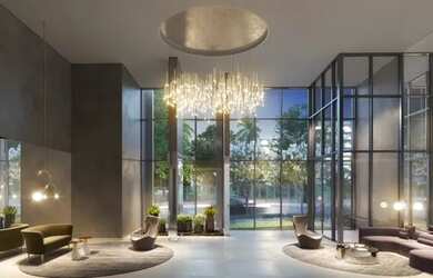 Imagem 4: APARTAMENTO RESIDENCIAL em São Paulo - SP, Perdizes