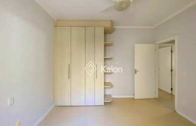 Imagem 12: Casa para locação no Condomínio Portal de Itu II em Itu